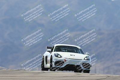 media/Oct-18-2025-PCA San Diego (Sat) [[653db1c827]]/2-Red/Session 3 (Turn 9)/